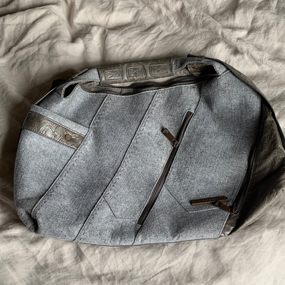 Matt & Nat bag/purse